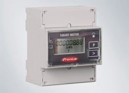 Related Product 1